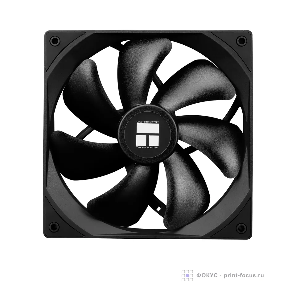 Thermalright TL-C14C, артикул TL-C14C