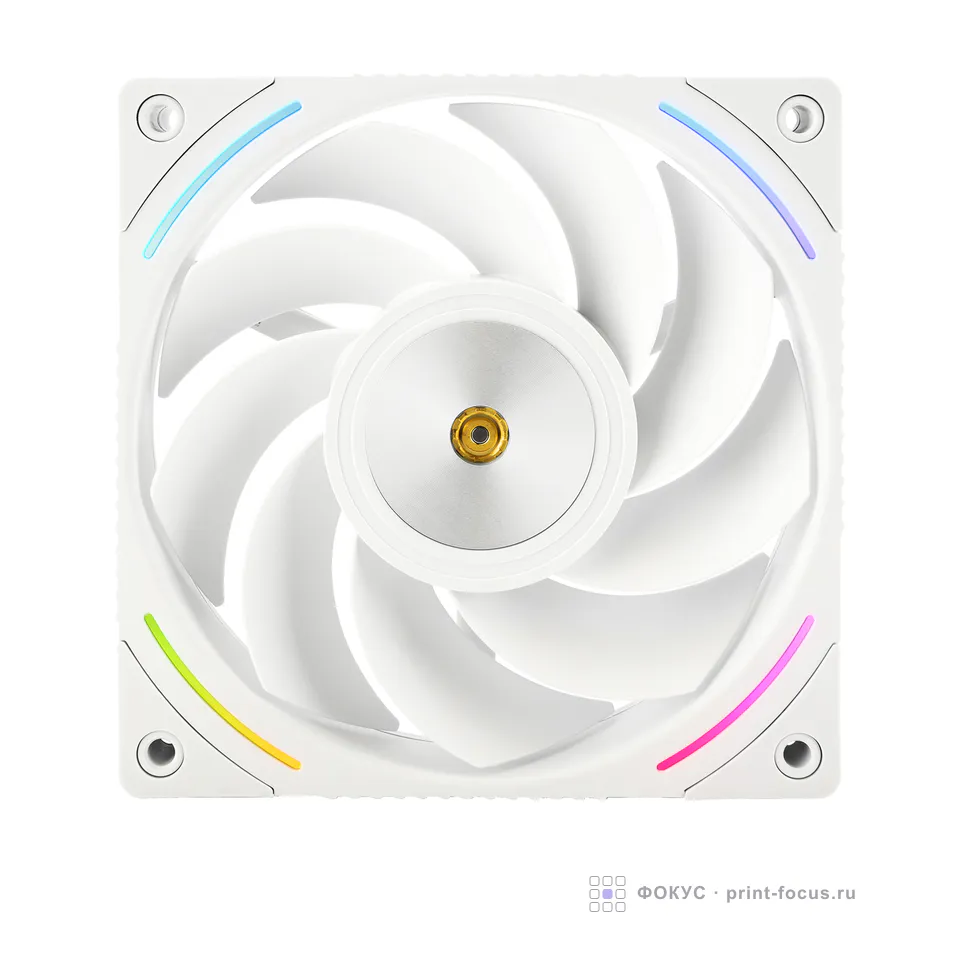 Thermalright TL-K12RW, артикул TL-K12RW