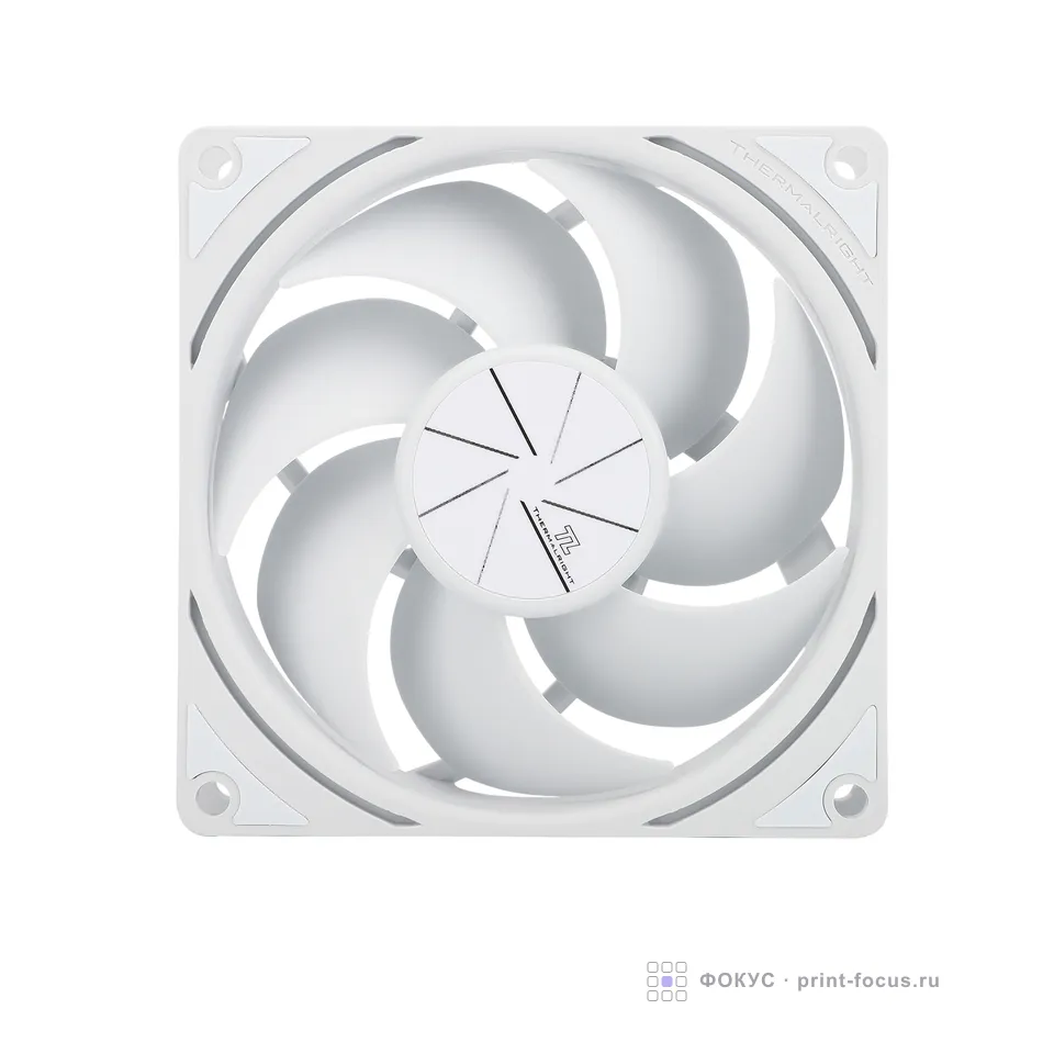Thermalright TL-P9W, артикул TL-P9W