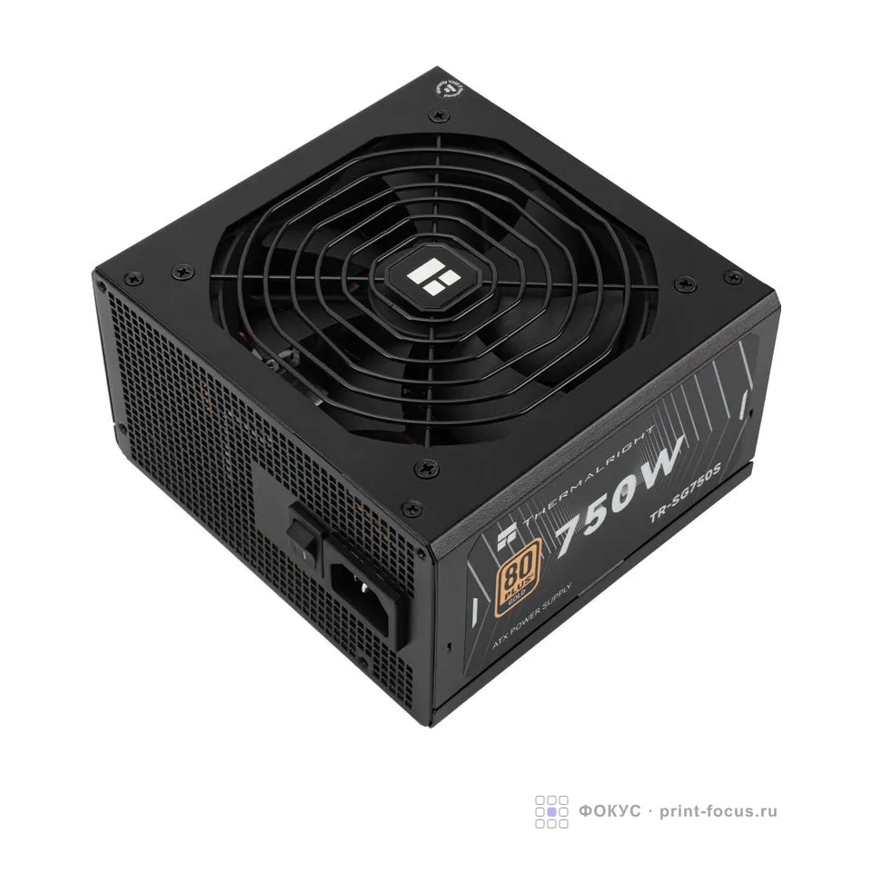 Thermalright TR-SG 750S, артикул TR-SG 750S