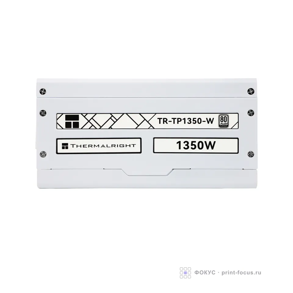 Thermalright TR-TP 1350-W, артикул TR-TP 1350-W