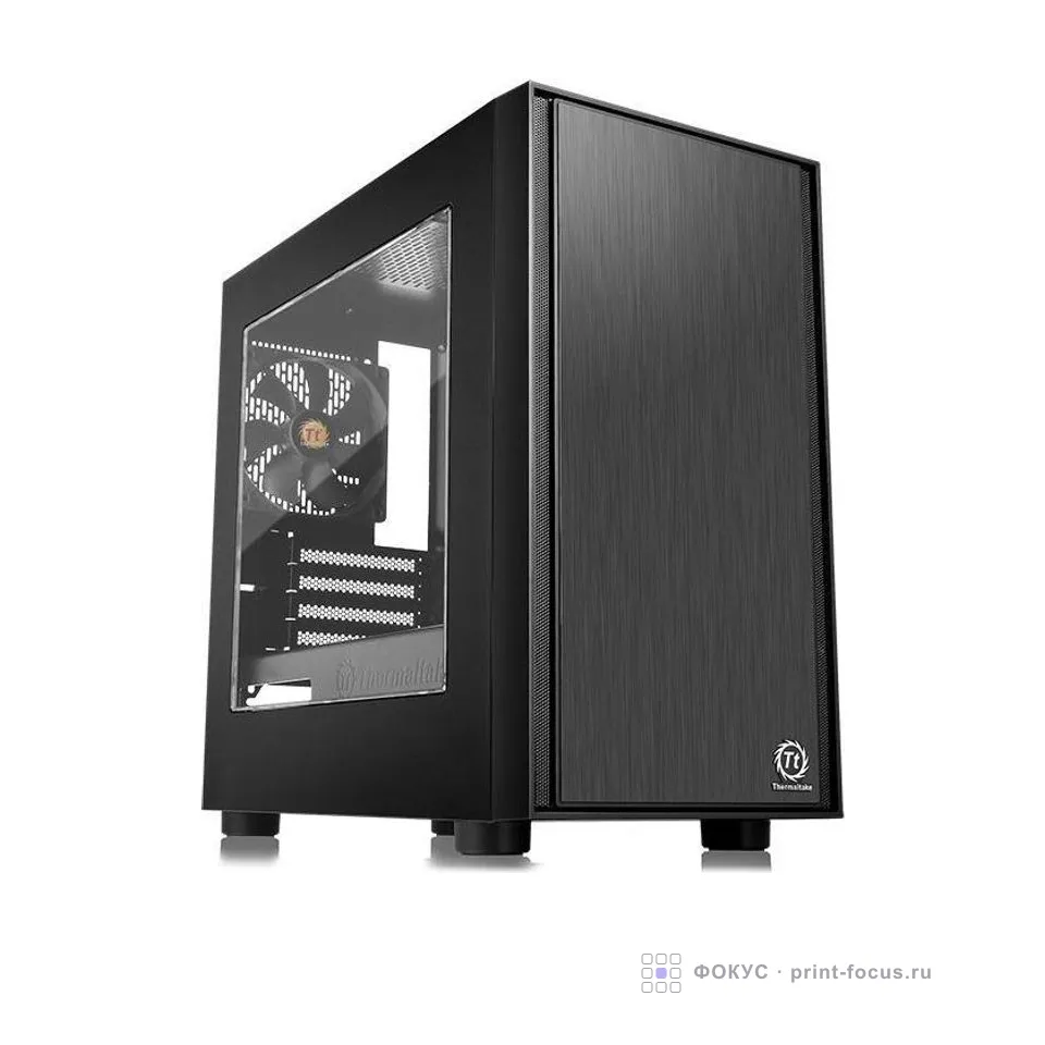 Thermaltake CA-1J1-00S1WN-00, артикул CA-1J1-00S1WN-00