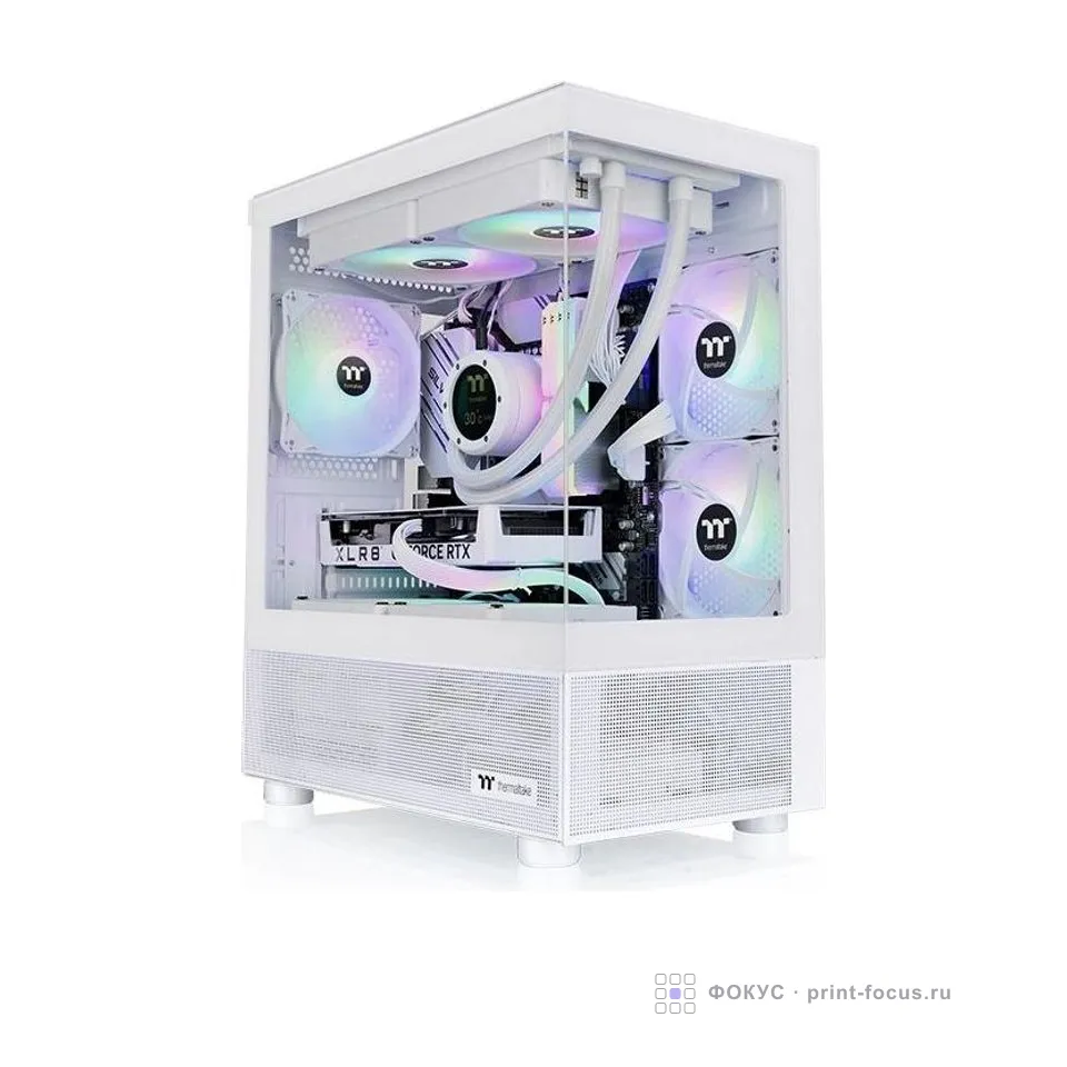 Thermaltake CA-1Z4-00M6WN-00, артикул CA-1Z4-00M6WN-00