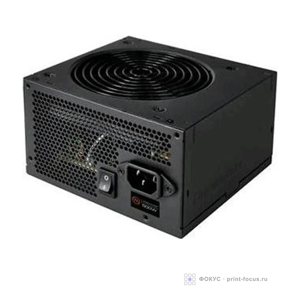 Thermaltake PS-LTP-0550NPCNEU-2, артикул PS-LTP-0550NPCNEU-2