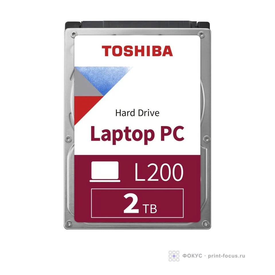 Toshiba L200 Laptop PC HDWL120UZSVA, артикул HDWL120UZSVA