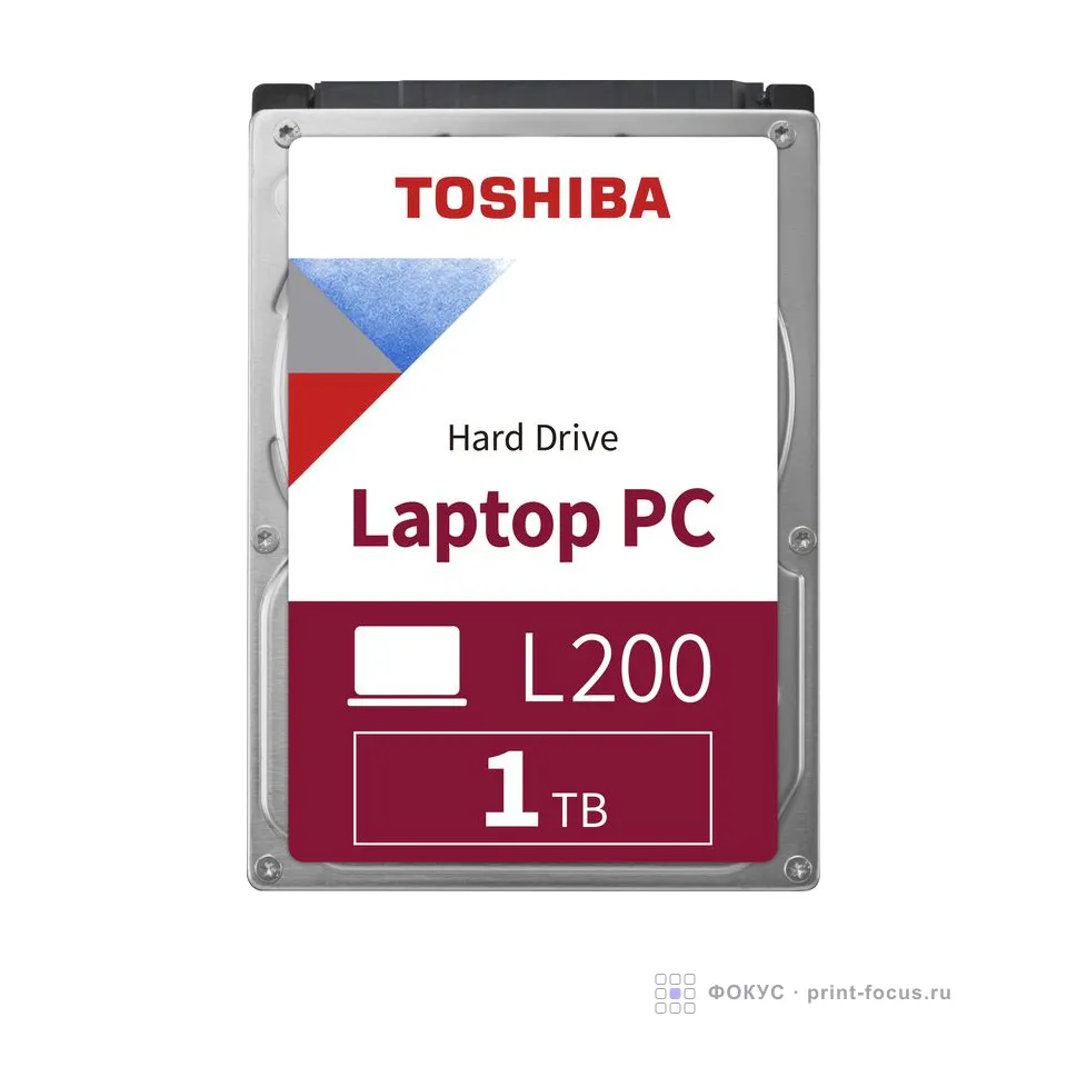 Toshiba L200 Slim Laptop PC HDWL110UZSVA, артикул HDWL110UZSVA
