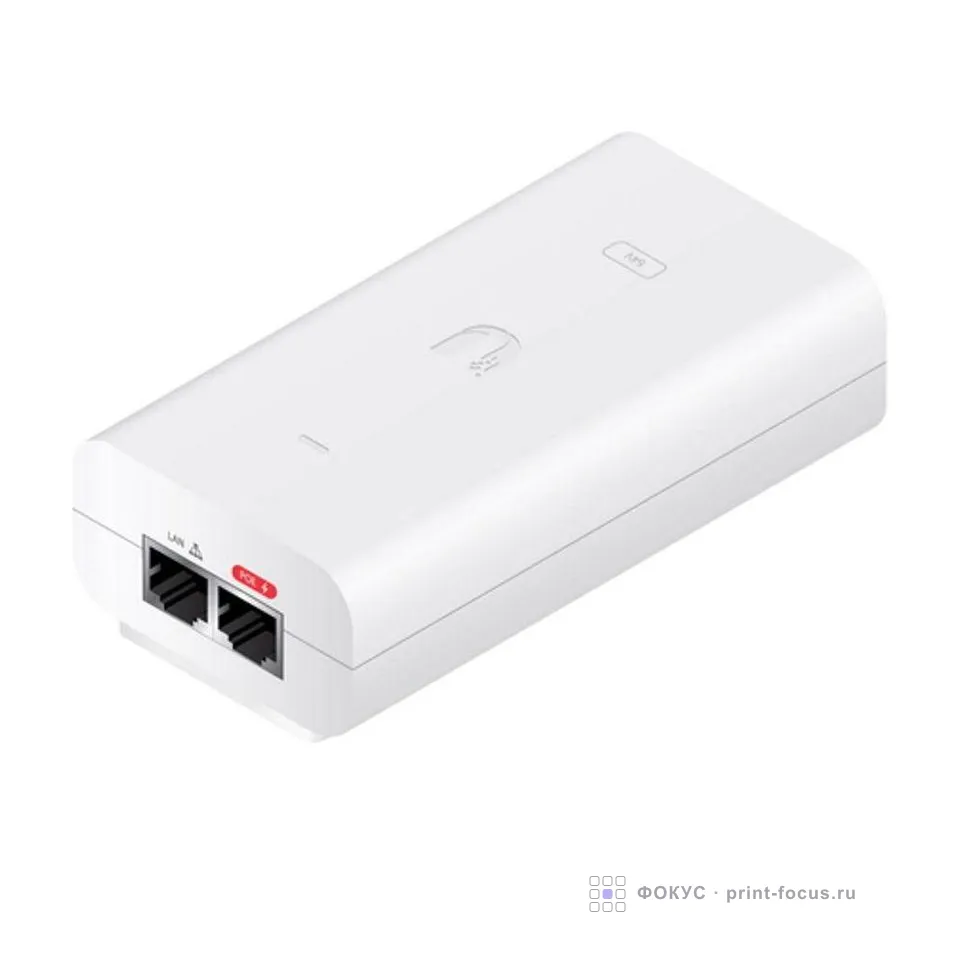 Ubiquiti POE-54V-80W, артикул POE-54V-80W