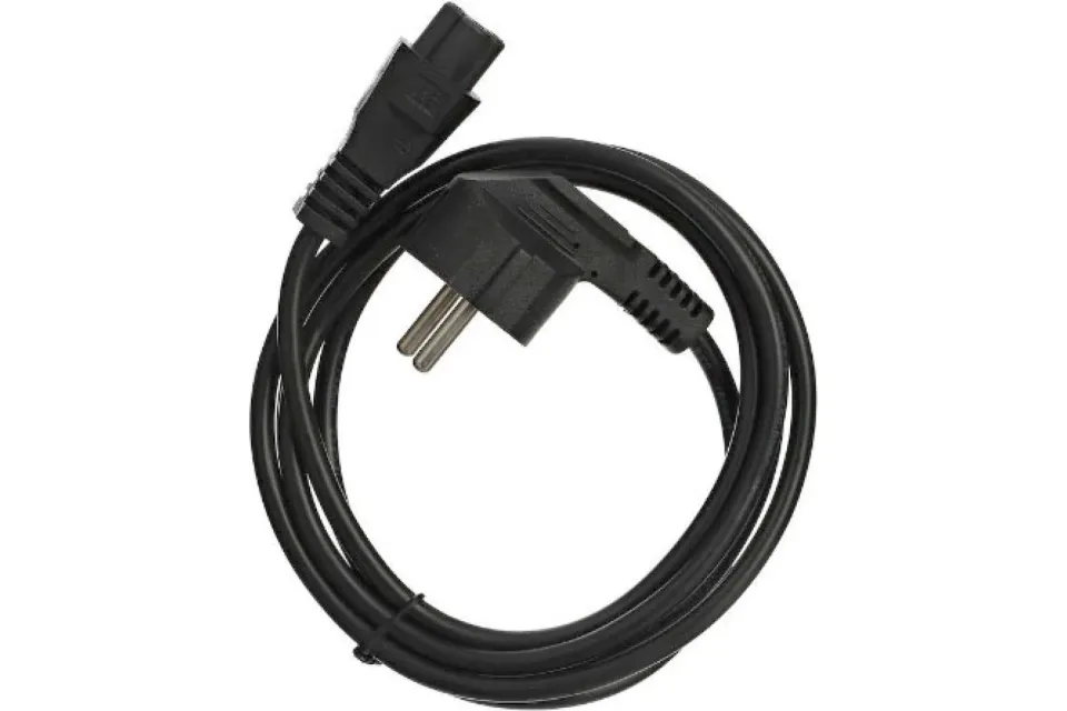 VCOM CE022-CU0.5-3M, артикул CE022-CU0.5-3M
