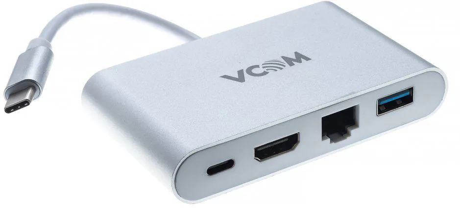 VCOM CU455, артикул CU455