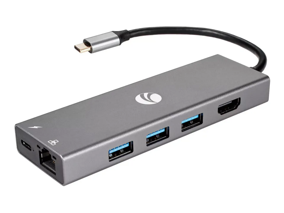 VCOM CU459, артикул CU459
