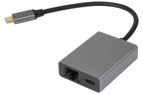 VCOM CU4591, артикул CU4591