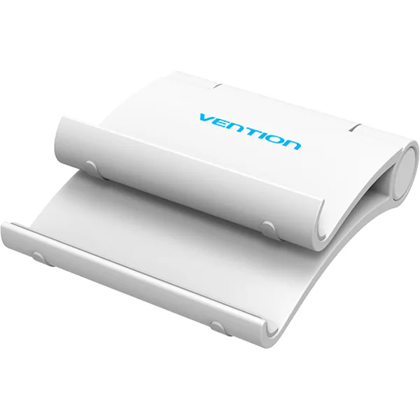 Подставка для телефона Vention (KCAW0) Белая, артикул KCAW0
