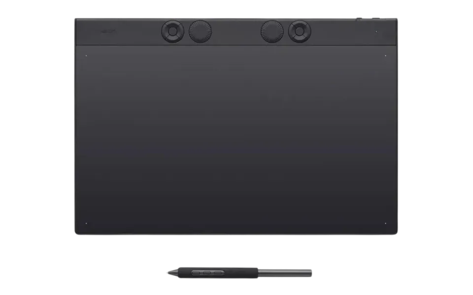 Wacom PTK870K0B, артикул PTK870K0B