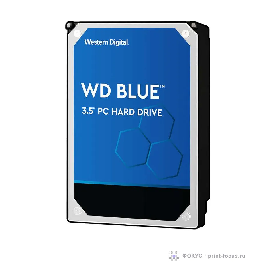 WD AV Digital Video WD10JUCT, артикул WD10JUCT