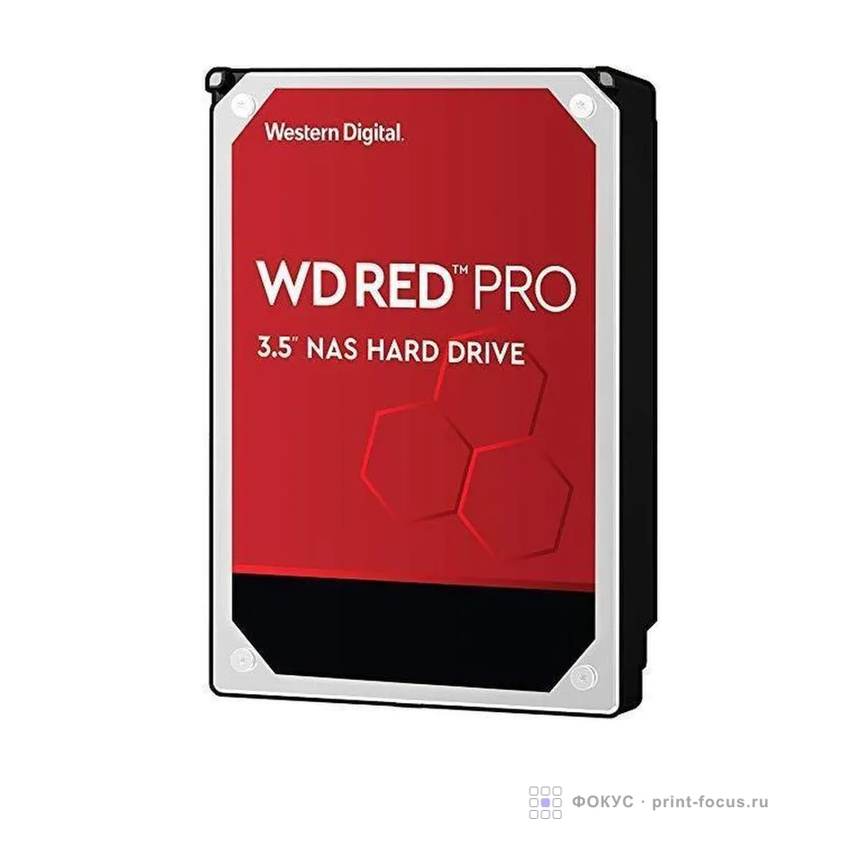 WD WD142KFGX, артикул WD142KFGX