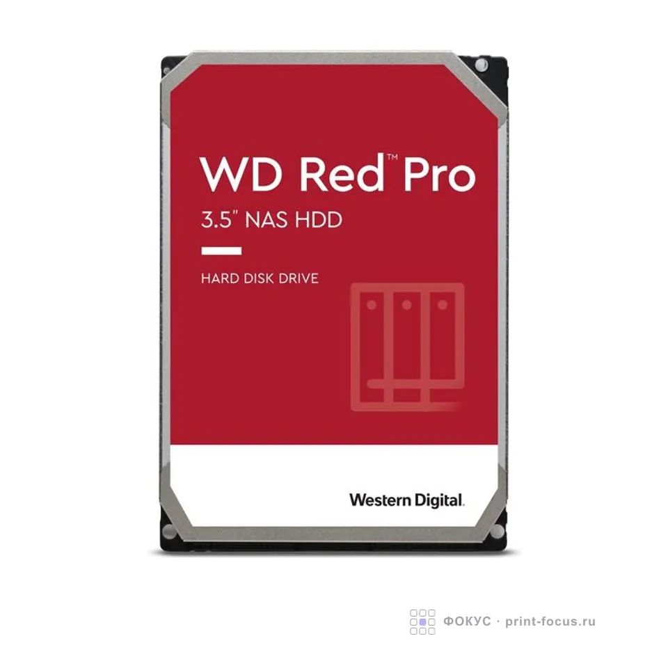 WD WD201KFGX, артикул WD201KFGX