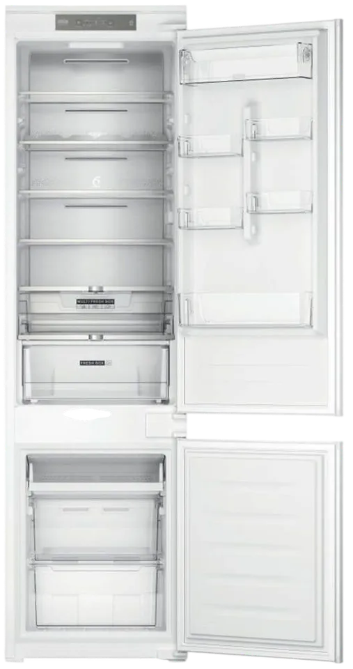 Whirlpool WHC20T352, артикул WHC20T352