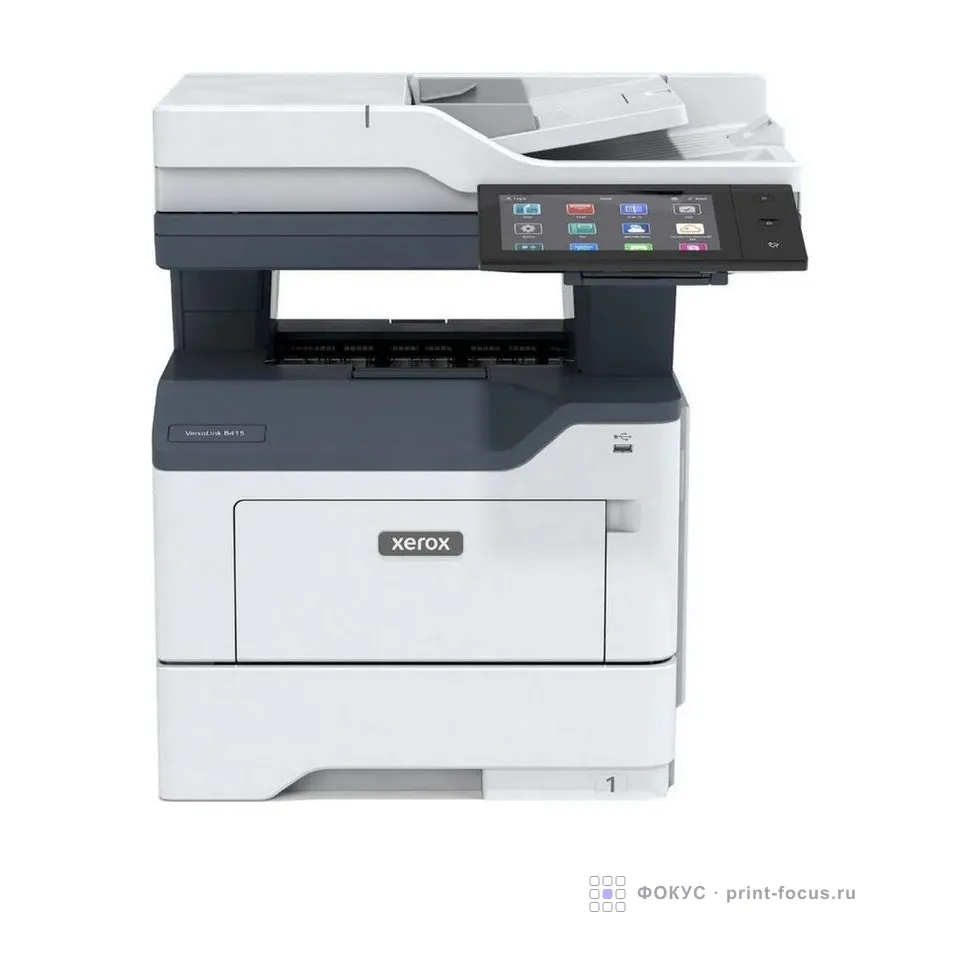 Xerox  B415V_DN, артикул B415V_DN