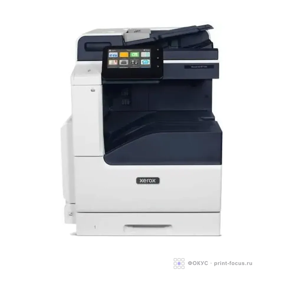 Xerox C7101V_D, артикул C7101V_D