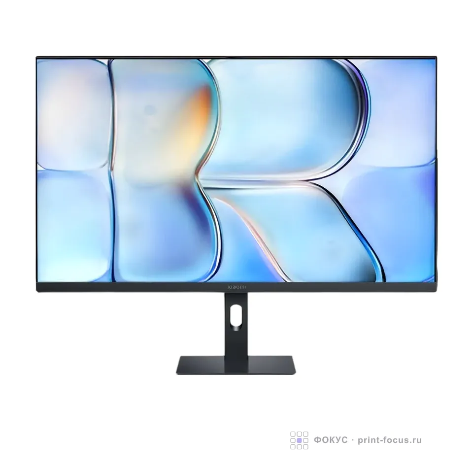 Xiaomi 27" A27i (ELA6410EU), артикул ELA6410EU