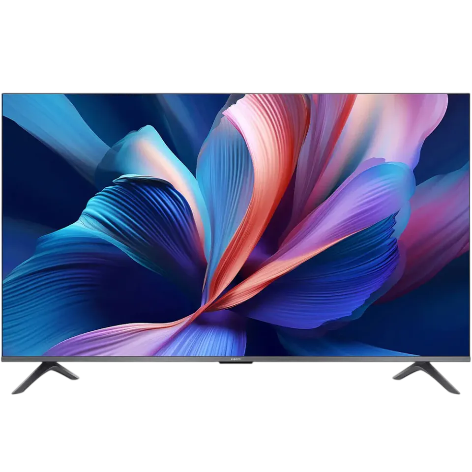 Xiaomi A Pro 43 (L43MB-APRU), артикул L43MB-APRU