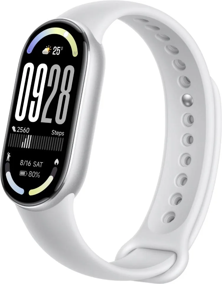 Xiaomi BHR07PSGL, артикул BHR07PSGL