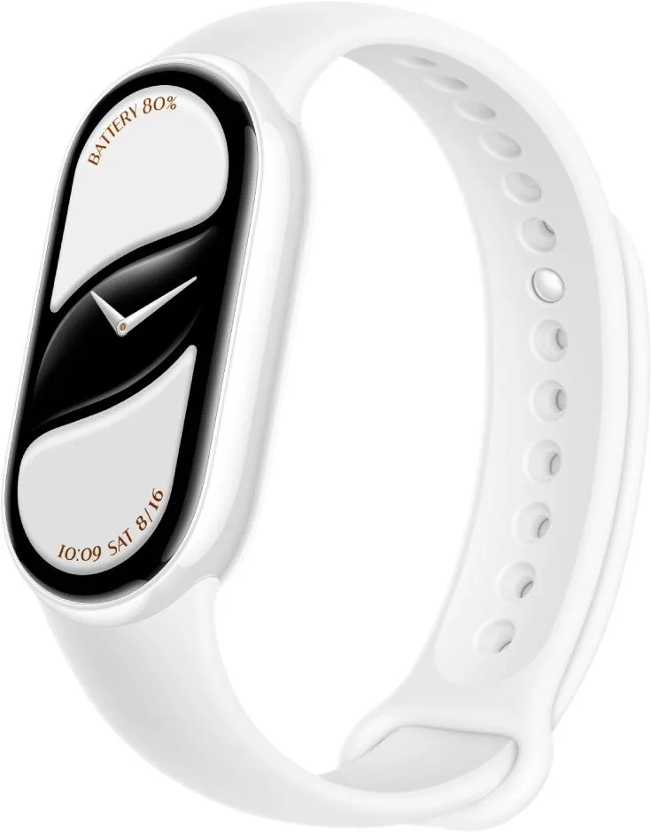 Xiaomi BHR07Y5GL, артикул BHR07Y5GL