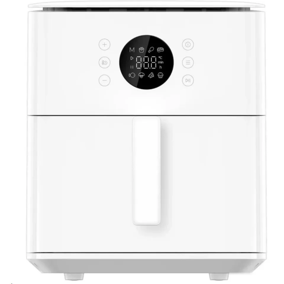 Xiaomi BHR083MEU, артикул BHR083MEU
