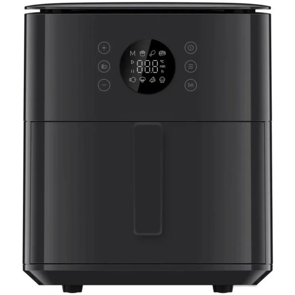 Xiaomi BHR083NEU, артикул BHR083NEU