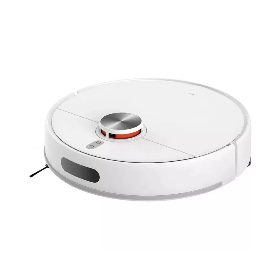Xiaomi BHR084AEU, артикул BHR084AEU