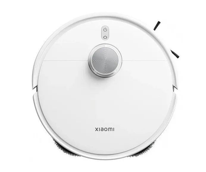 Xiaomi BHR089REU, артикул BHR089REU