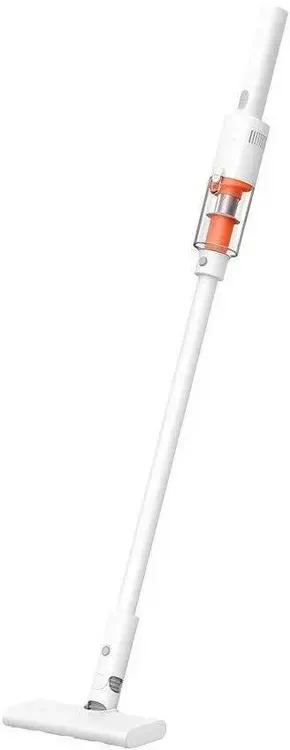 Xiaomi BHR08J7EU, артикул BHR08J7EU