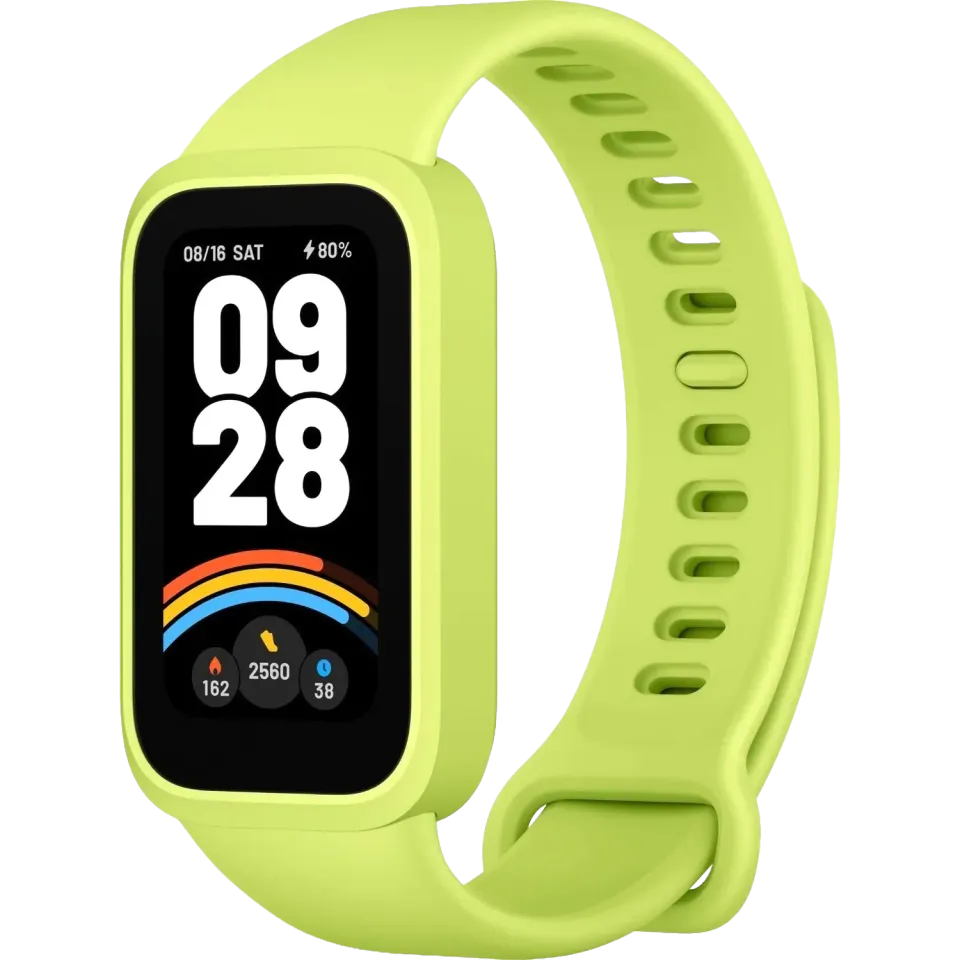 Xiaomi BHR08L1GL, артикул BHR08L1GL