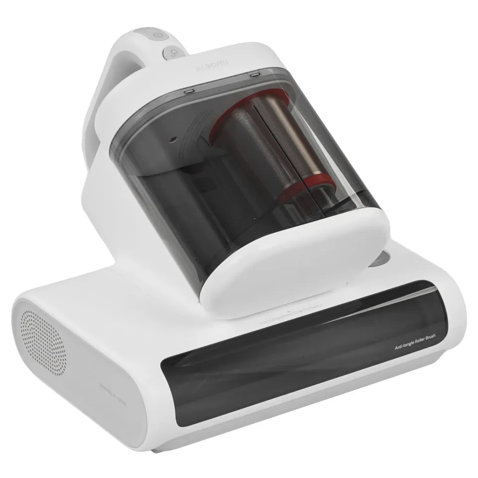 Xiaomi BHR08LXEU, артикул BHR08LXEU