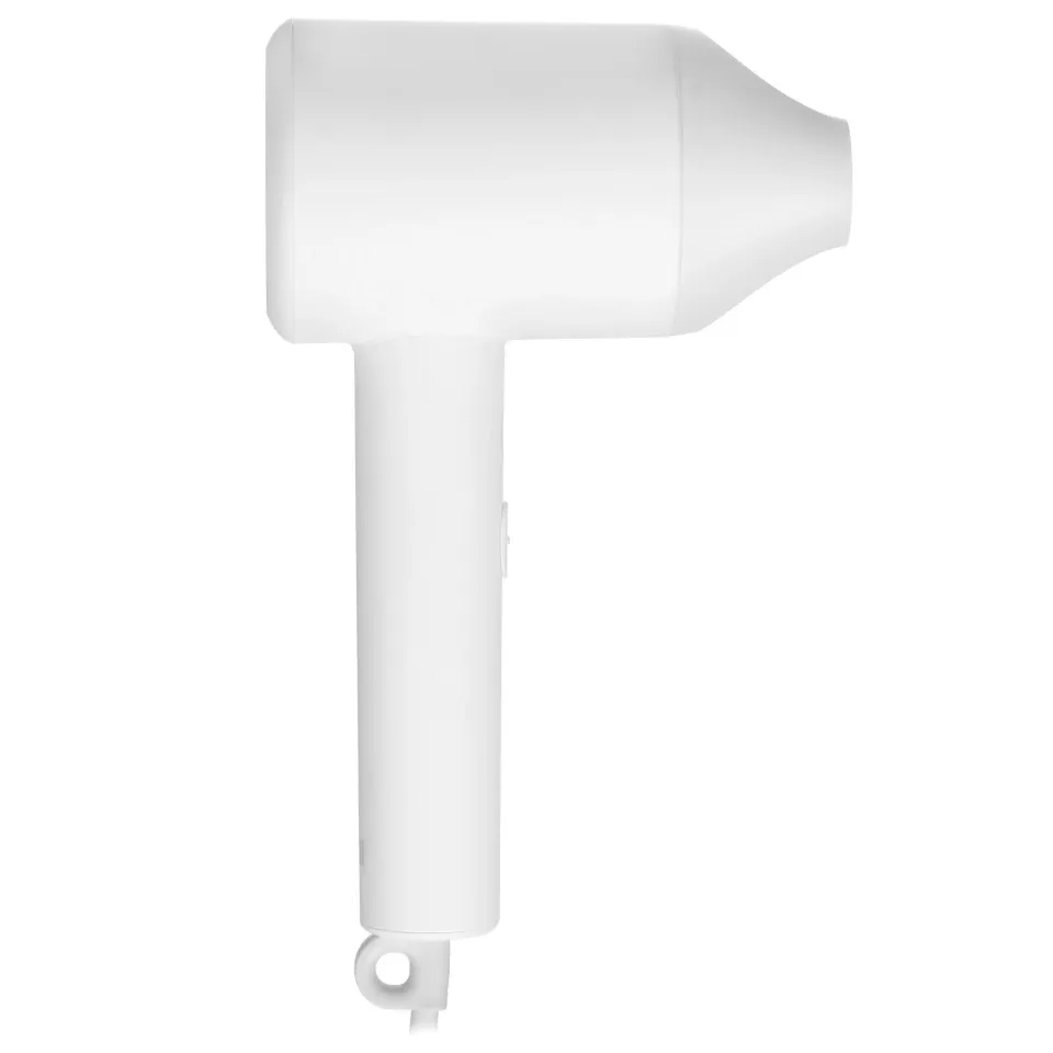 Xiaomi BHR5081GL, артикул BHR5081GL
