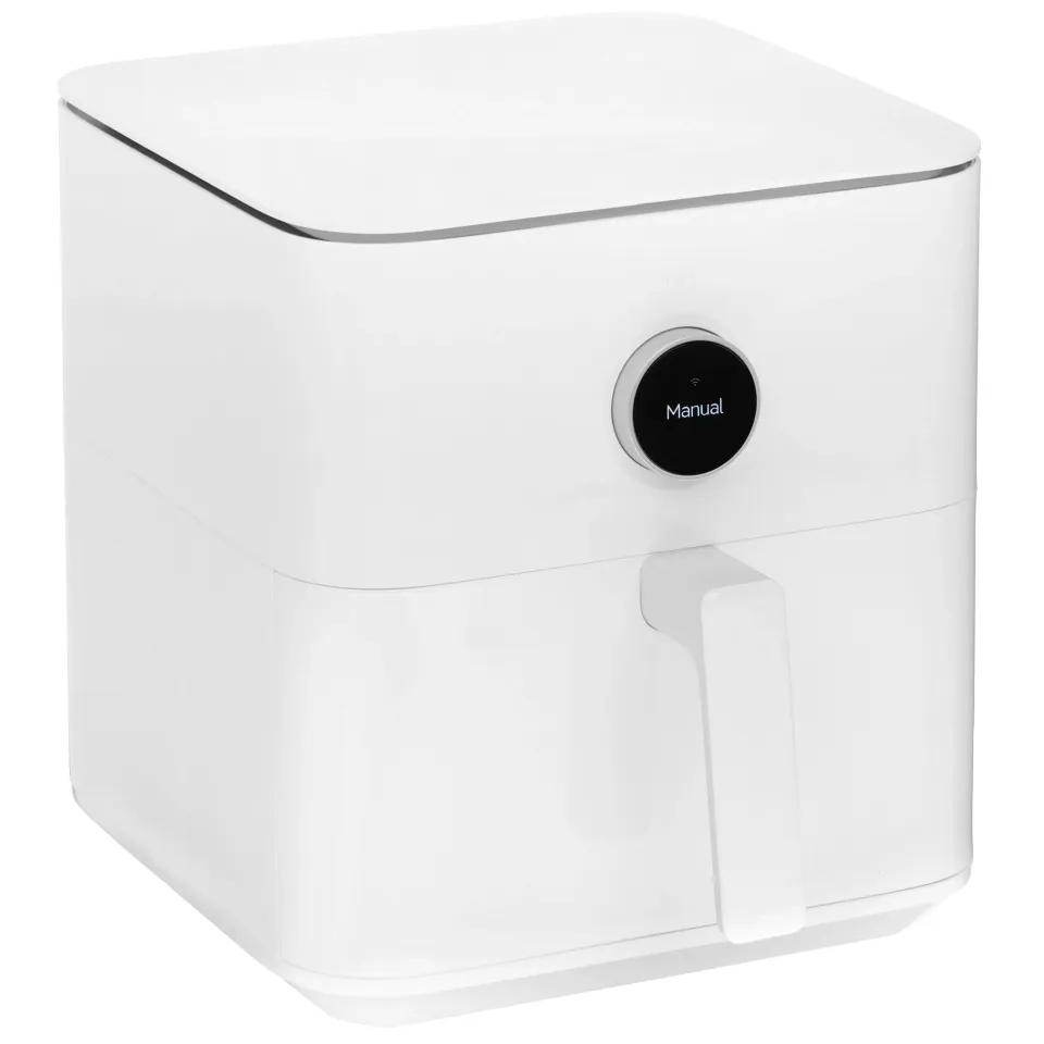 Xiaomi BHR7358EU, артикул BHR7358EU