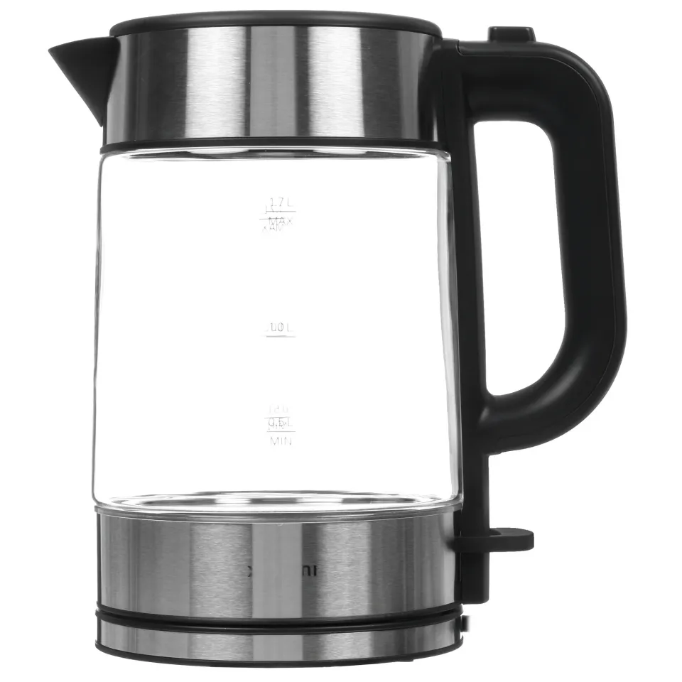 Xiaomi BHR7490RU, артикул BHR7490RU