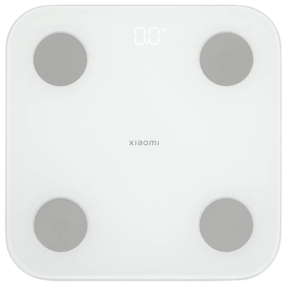 Xiaomi BHR7793GL, артикул BHR7793GL