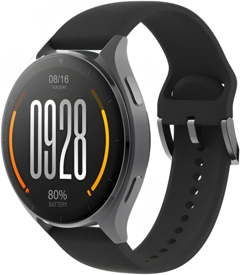 Xiaomi BHR8035GL, артикул BHR8035GL