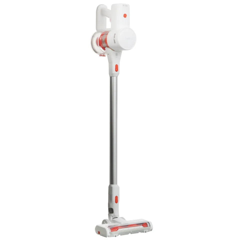 Xiaomi BHR8195EU, артикул BHR8195EU