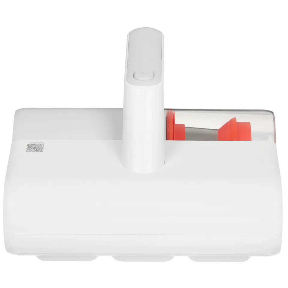 Xiaomi BHR8276EU, артикул BHR8276EU