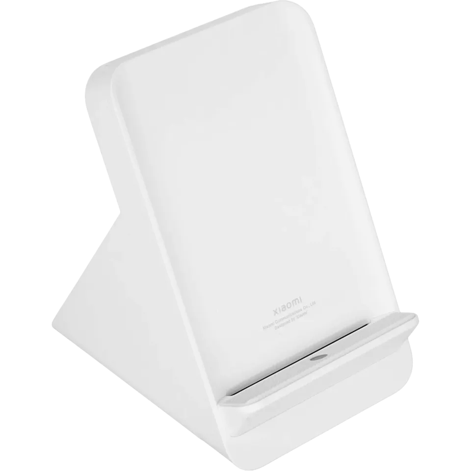 Xiaomi BHR8304GL, артикул BHR8304GL