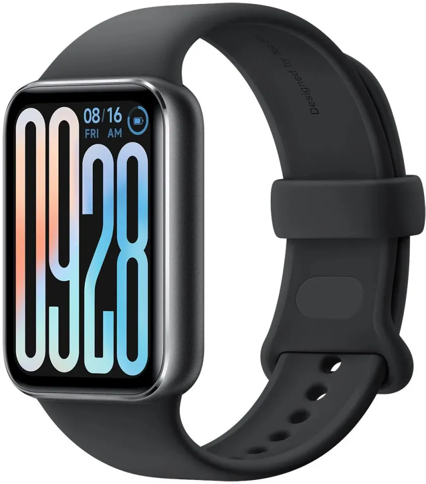 Xiaomi BHR8710GL, артикул BHR8710GL