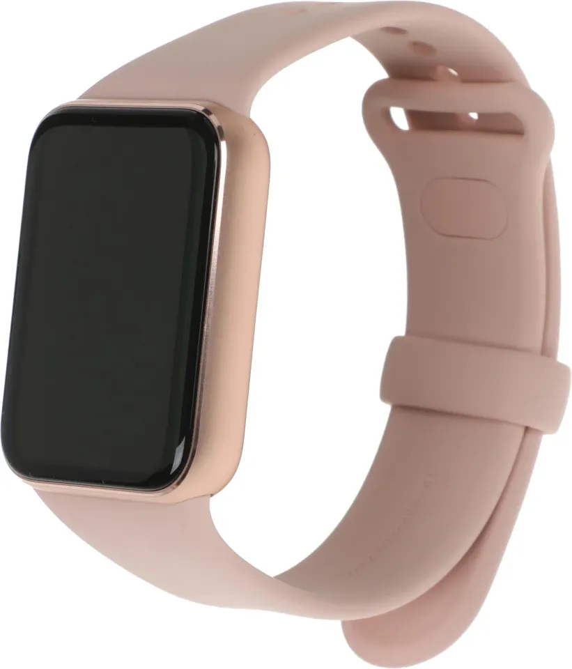 Xiaomi BHR8714GL, артикул BHR8714GL