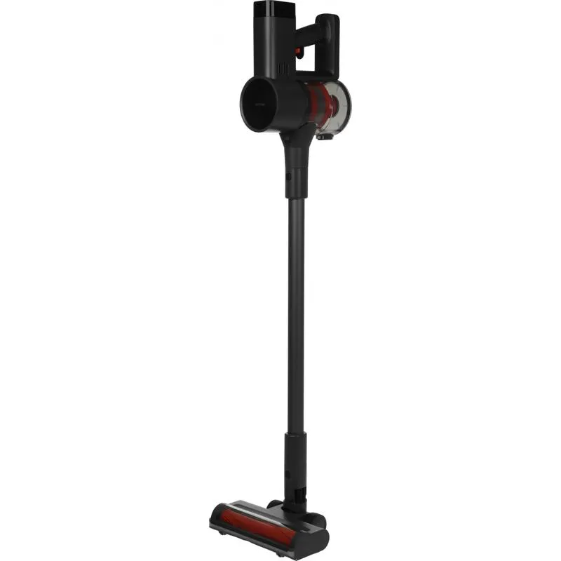 Xiaomi BHR8828EU, артикул BHR8828EU