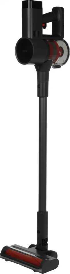 Xiaomi BHR8828EU, артикул BHR8828EU