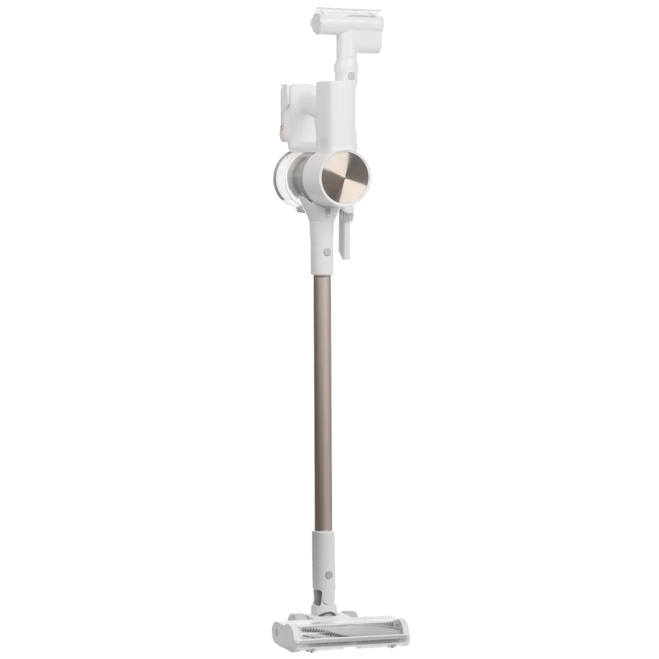Xiaomi BHR8831EU, артикул BHR8831EU