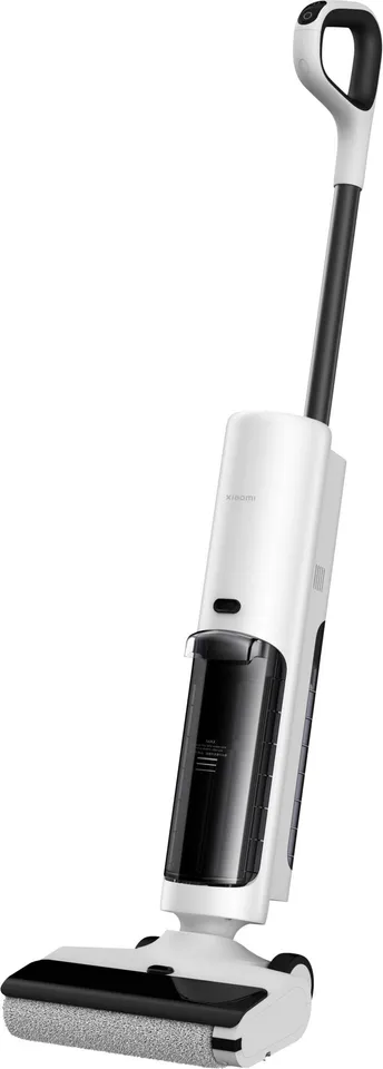 Xiaomi BHR8833EU, артикул BHR8833EU