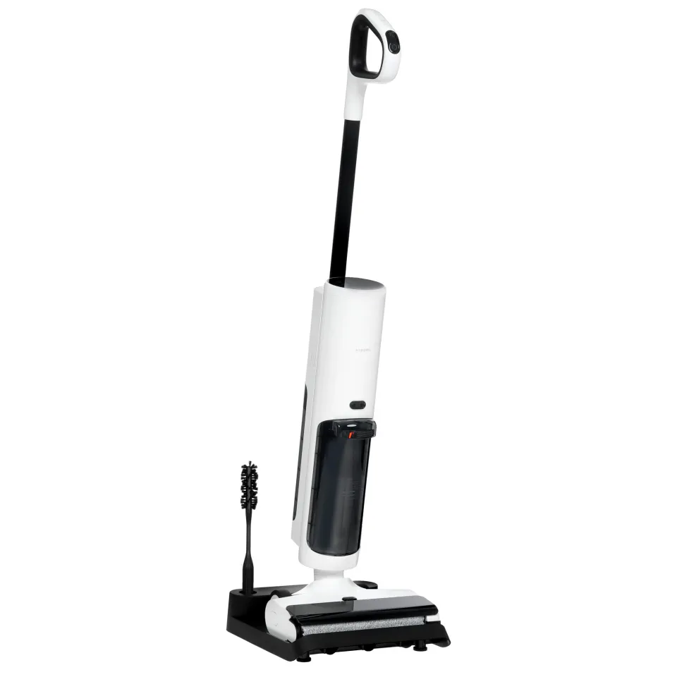 Xiaomi BHR8833EU, артикул BHR8833EU