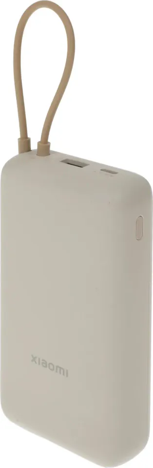 Xiaomi BHR8851GL, артикул BHR8851GL